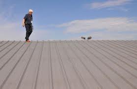 Advanced Roofing and Exteriors for your roofing needs in Charlotte NC