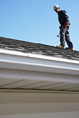 Advanced Roofing and Exteriors is Charlotte’s #1 roofing company 