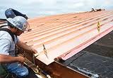 Advanced Roofing and Exteriors is your residential roofing contractor in Charlotte NC