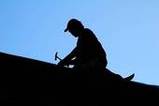 Best roof contractors in Charlotte NC