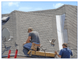 Best roofing companies in Charlotte NC