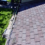 Best roofer in Charlotte Can help you with hail and storm damage