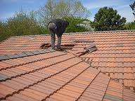 Charlotte roof installers